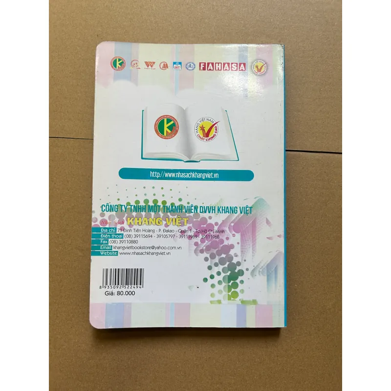 Sáng tạo & giải phương trình, hệ phương trình bất phương trình 596471