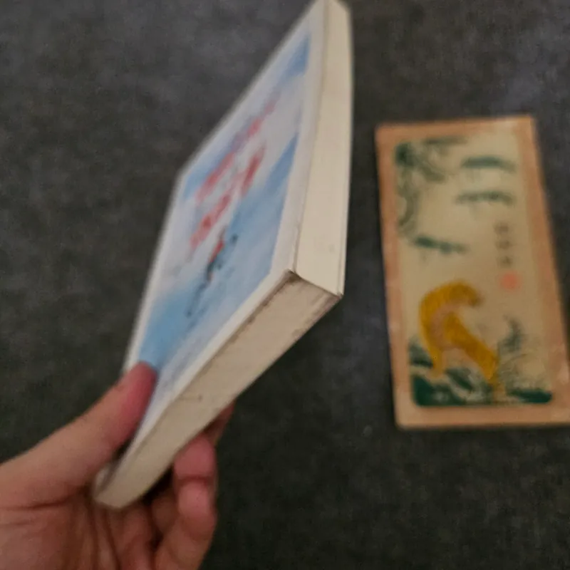 Đuổi triết học bắt triết lí 745005