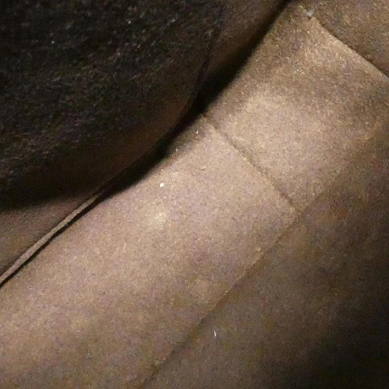 Túi xách vai Louis Vuitton Epi Revi M5216D - Hàng hiệu Chính hãng 805352