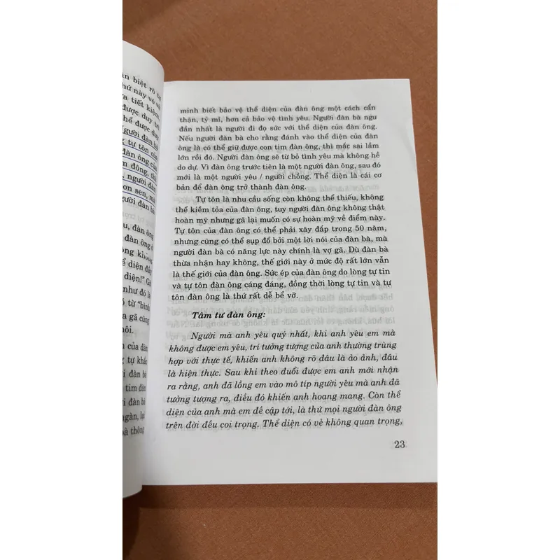 50 bí mật của đàn ông đàn bà muốn biết 🌊 595387