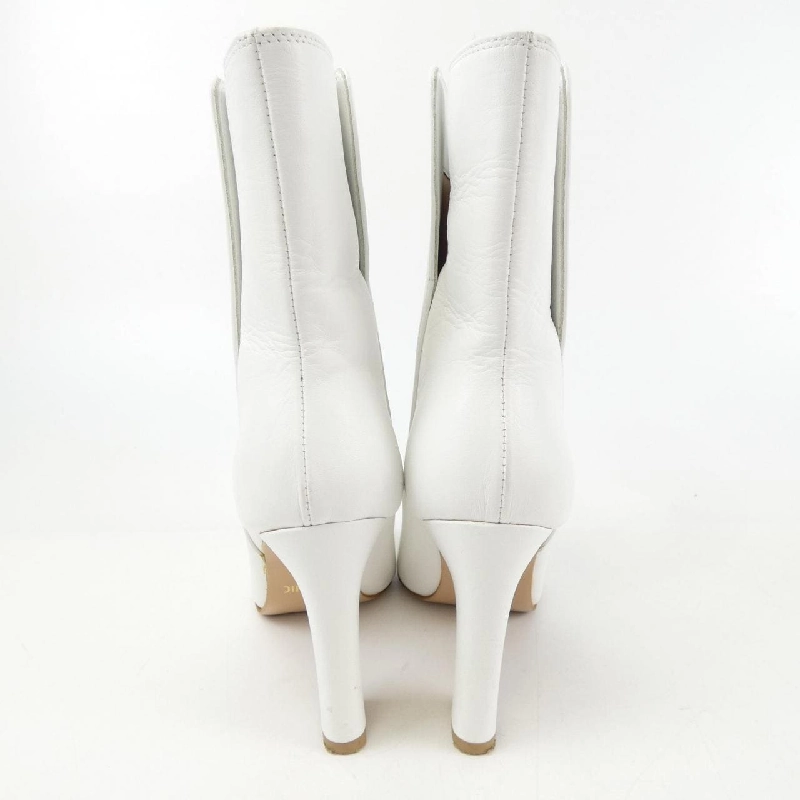 Giày bốt PIPPI CHIC - Hàng hiệu Authentic 831750