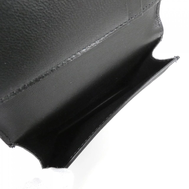 【Sản phẩm mới】Balenciaga 792686 210D8 Ví thẻ 624025