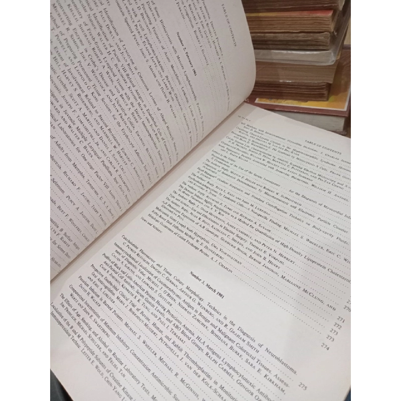 American journal of clinical pathology 777067