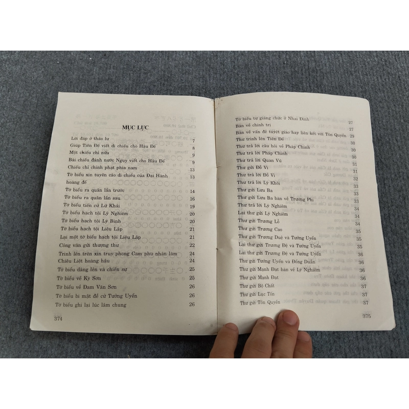 GIA CÁT BINH PHÁP 533353