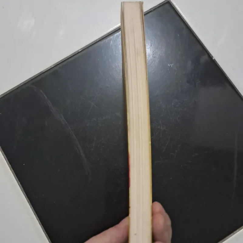 Thấy Phật- Cao Huy Thuần 1025790