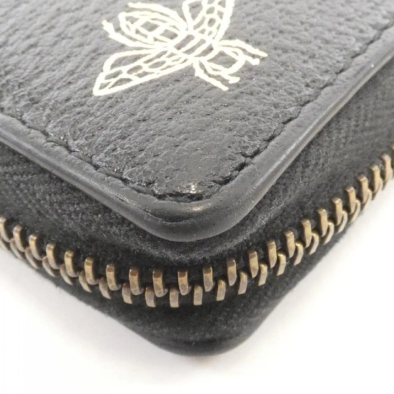 Ví Gucci 495062 DJ2KT 621901