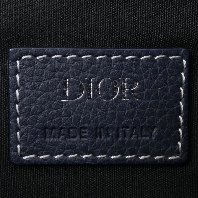 Túi DIOR 23 BO 1118 - Hàng hiệu Chính hãng 902902