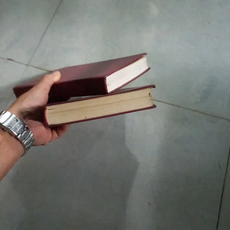 Hóa học đại cương -Glinka 970733