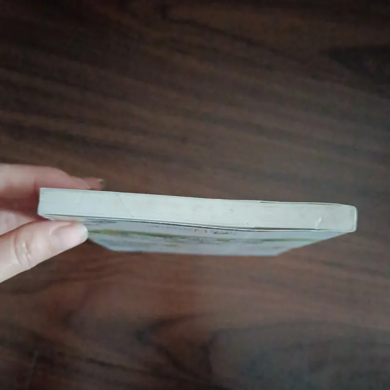 Nhóc nicolas và các bạn 933973