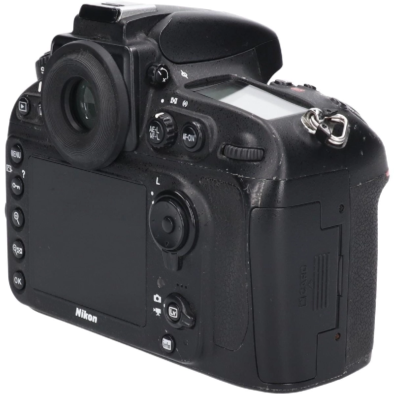 Ｄ８００Ｅ - Hàng hiệu Authentic 880042