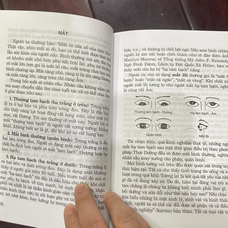 LÀM THẾ NÀO ĐỂ SỐNG VUI - George Ohsawa  1038586