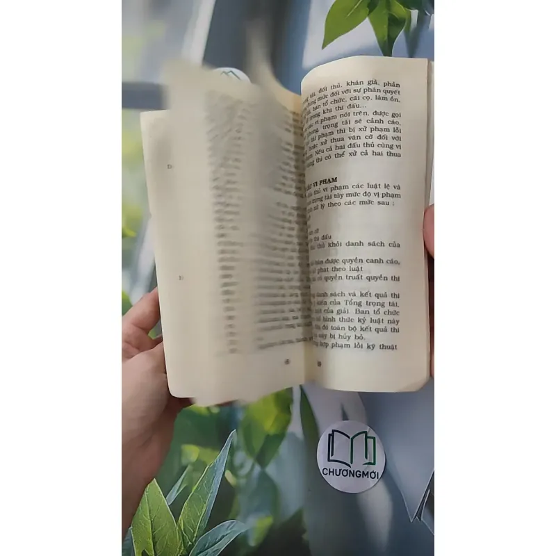 100 Câu Hỏi-Đáp Về Cờ - Tập 2 - Lê Chân Huy 997788