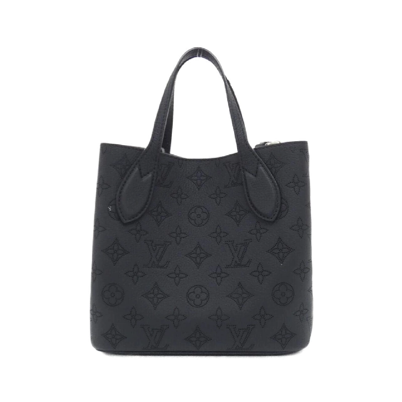 Túi Louis Vuitton Mahina Blossom PM M21848 615966
