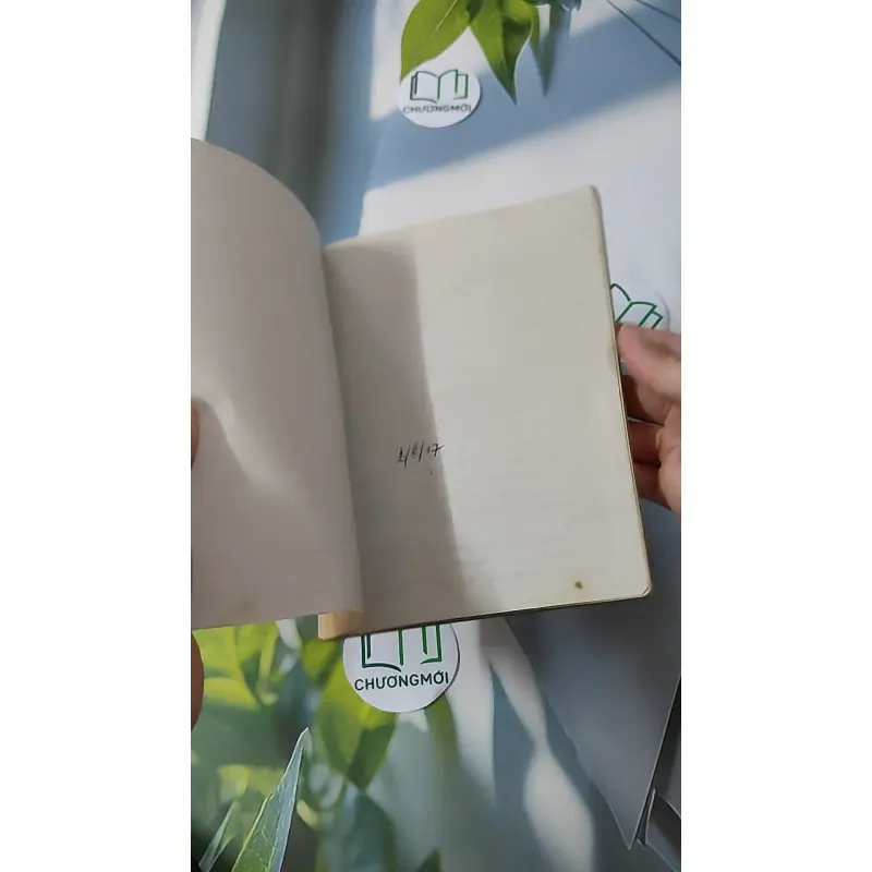 Cao Ly Đầu Hình 928569