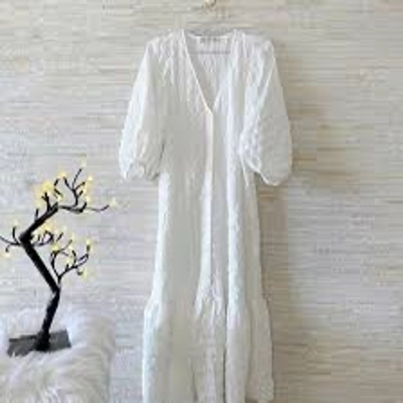 Đồ thời trang 478860