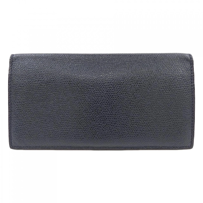 Ví VALEXTRA - Hàng hiệu Authentic 904543