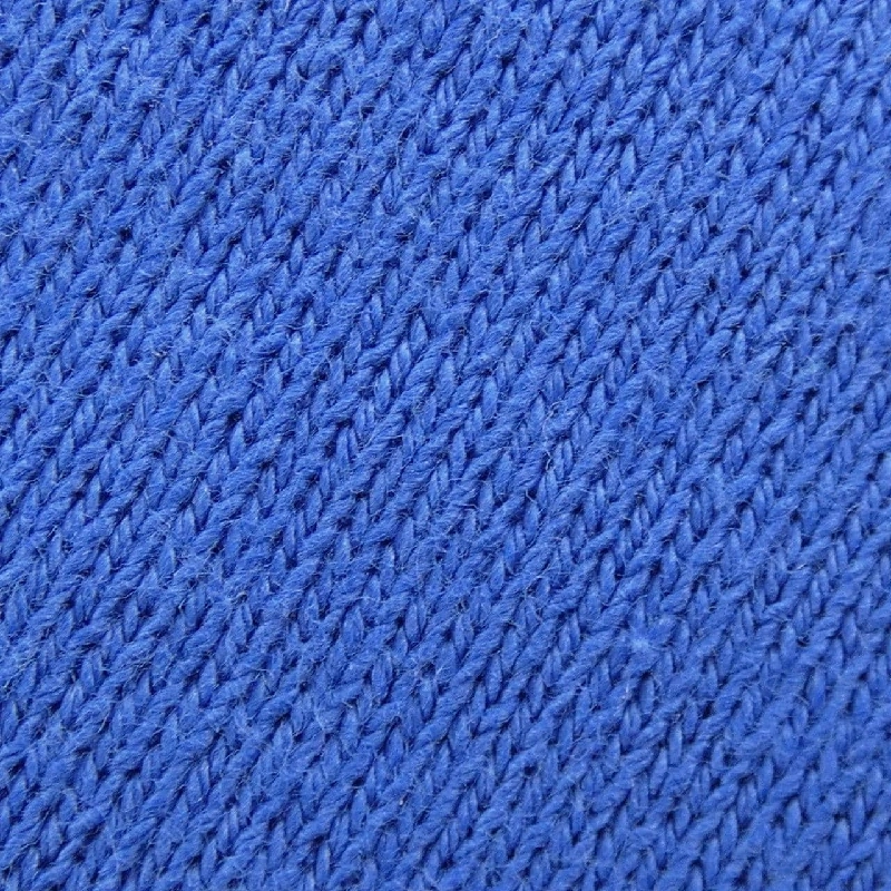 Áo khoác GUCCI - Hàng hiệu Authentic 900359