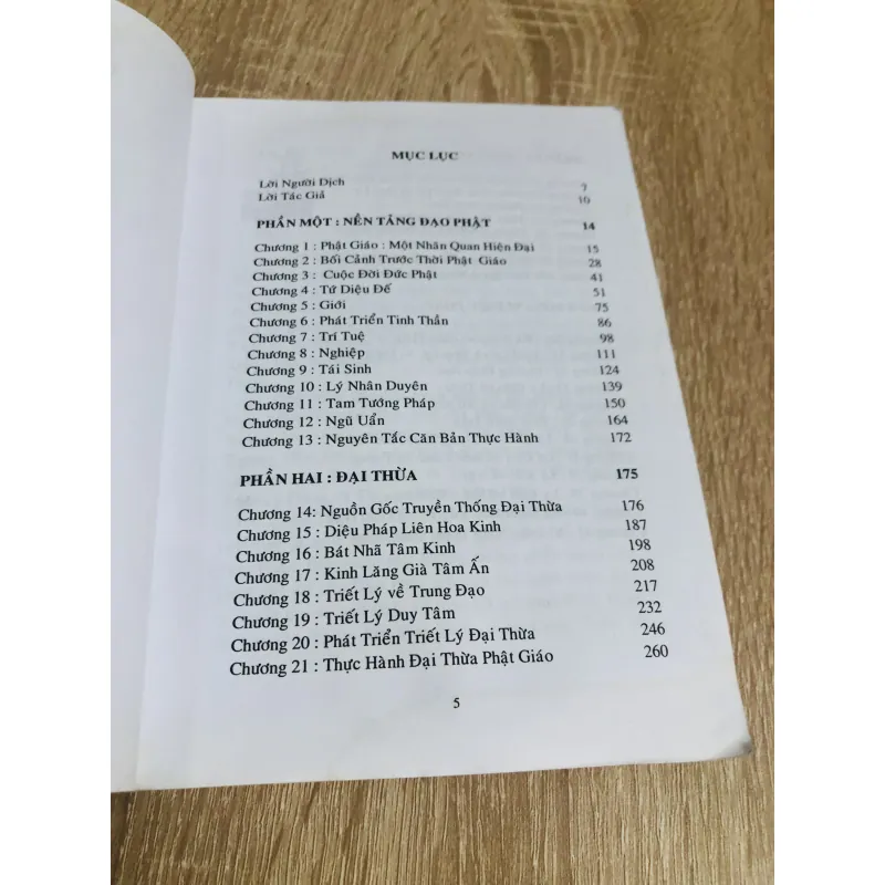 CÂY GIÁC NGỘ  957197