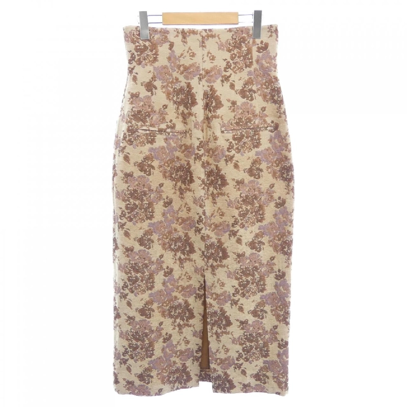 Chân váy ELIN - Hàng hiệu Authentic 819485