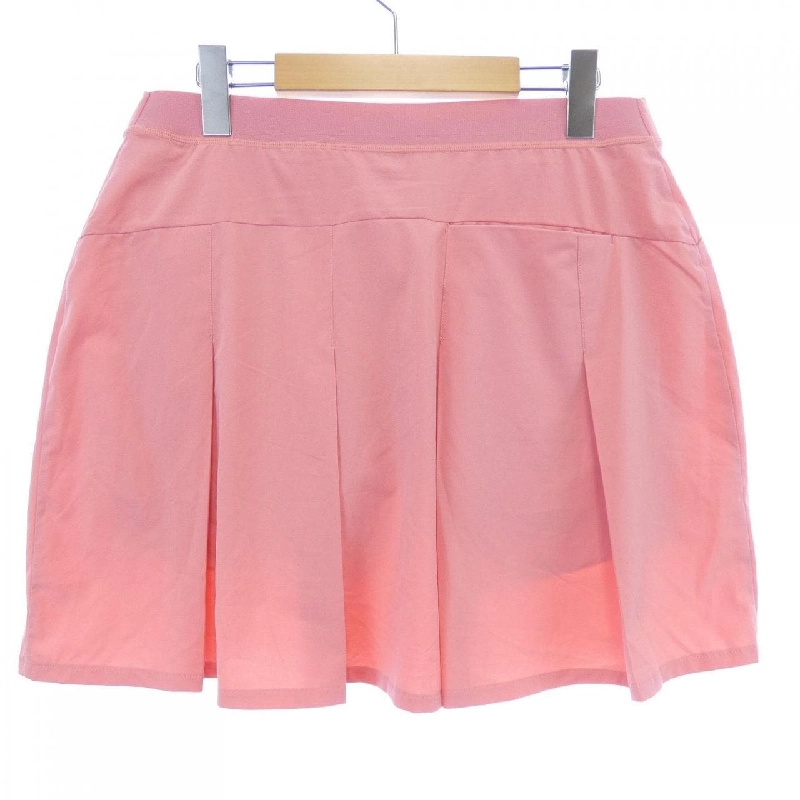 Quần short RLX - Hàng hiệu Authentic 819214