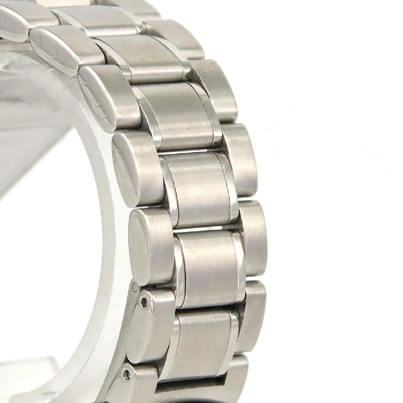 Đồng hồ Omega Speedmaster Pro 3590.50/ST145-022 SS Cơ khí - Hàng hiệu Chính hãng 881806