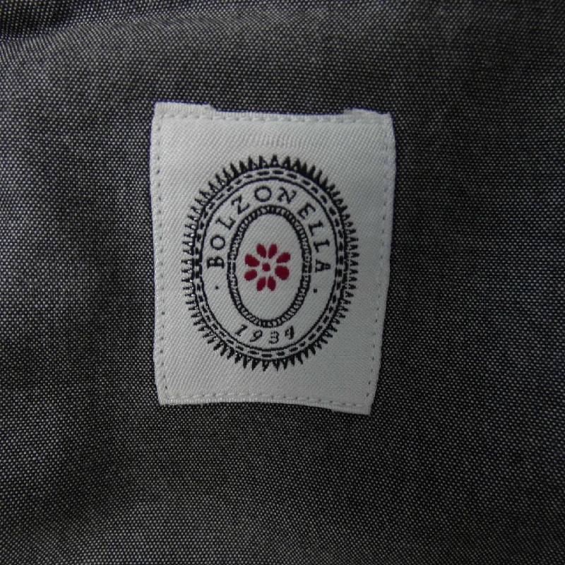 Áo sơ mi BOLZONELLA - Hàng hiệu Authentic 898569