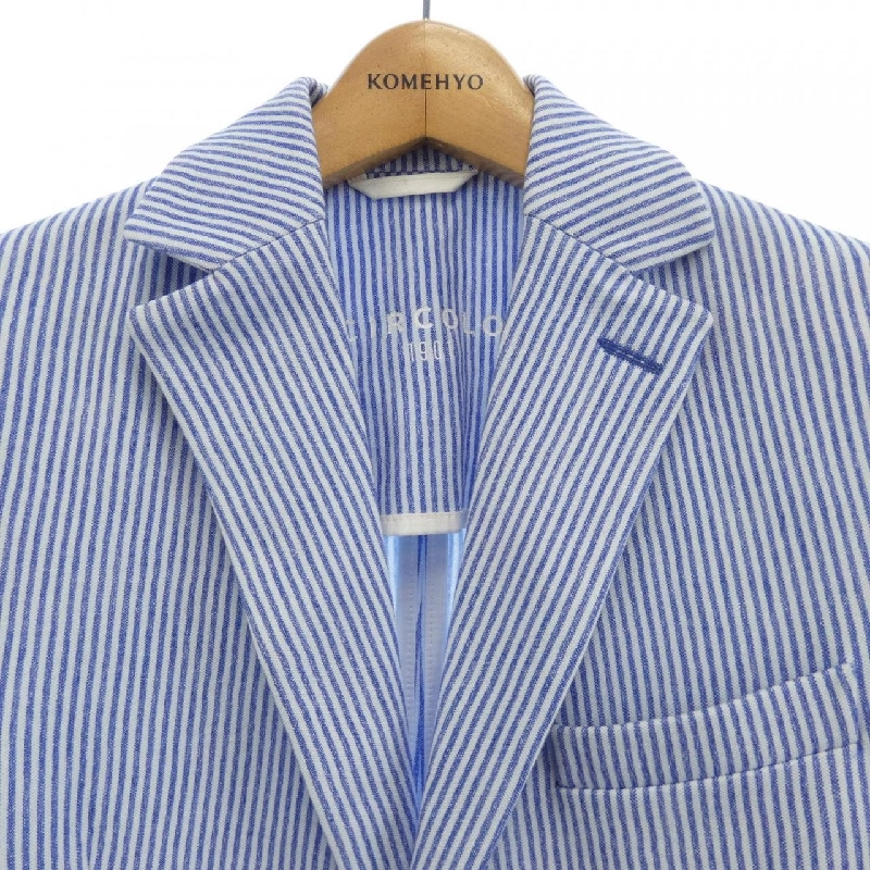 CIRCOLO 1901 Jacket - Hàng hiệu Authentic 892892