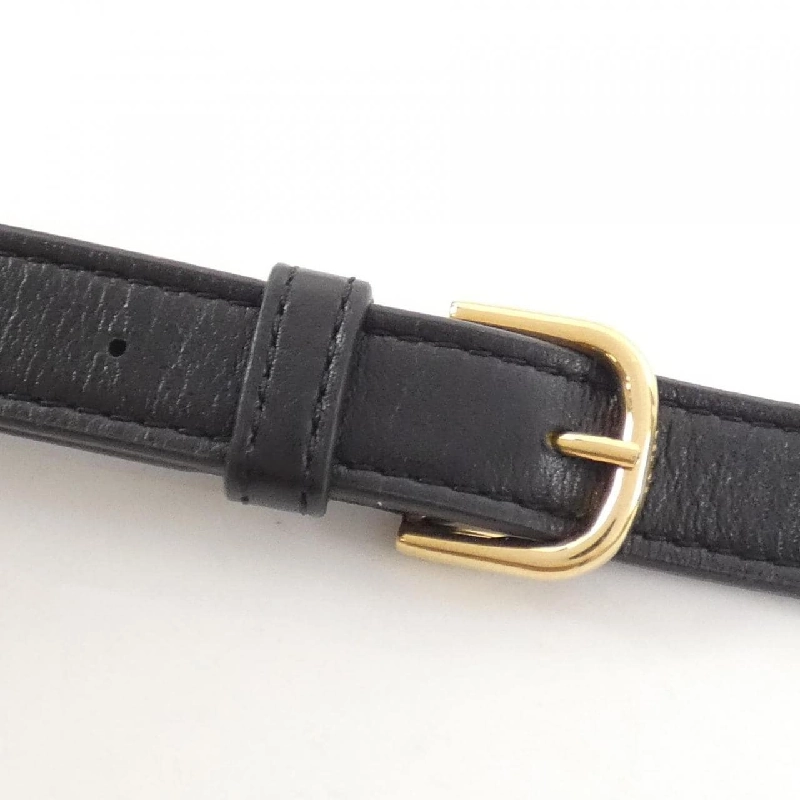 Túi xách vai C CHARM MEDIUM 188353BFH của Céline 613373