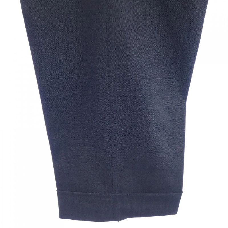 Quần INCOTEX - Hàng hiệu Authentic 885304