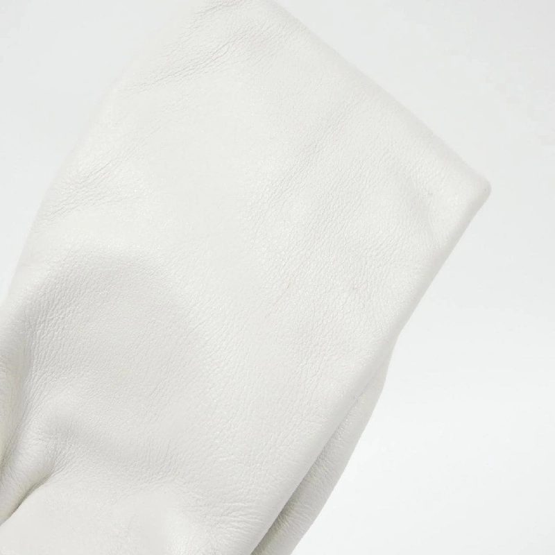 Bottega Veneta 607964 VCP40 Túi - Hàng hiệu Chính hãng 804830