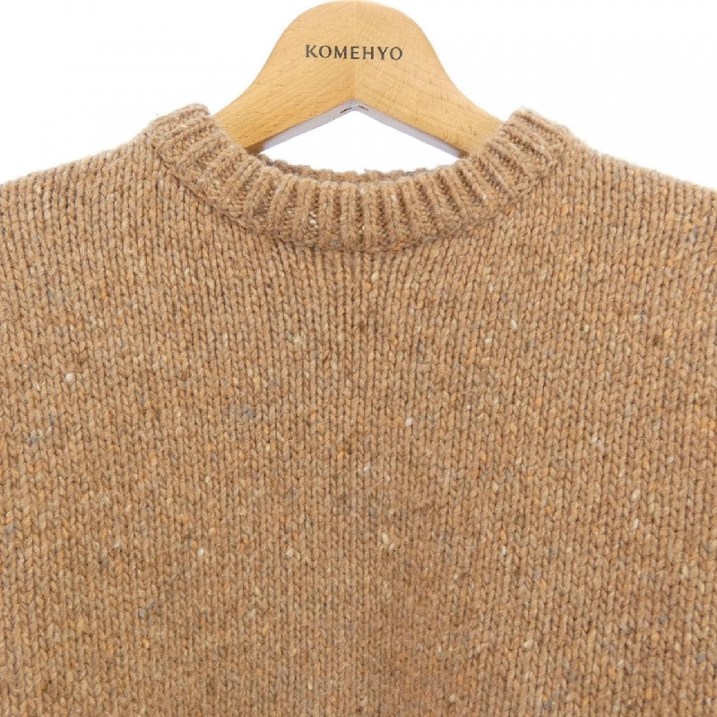 DEMYLEE ニット 629659