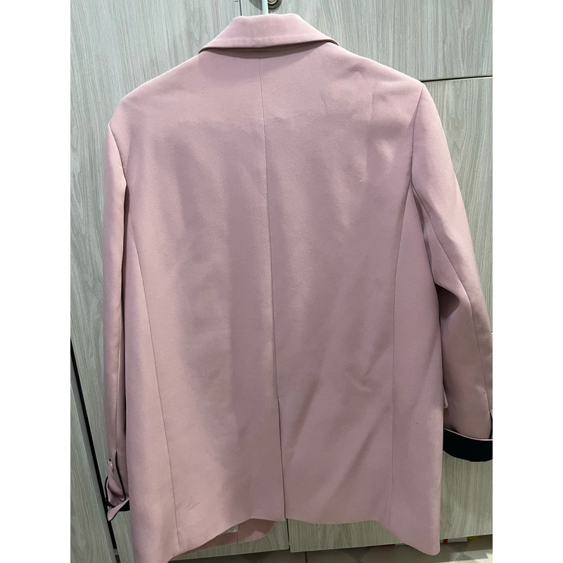 Áo khoác Blazer, size ML <62kg 470919