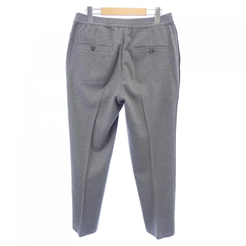 Quần LANVIN - Hàng hiệu Authentic 891787