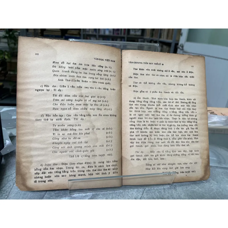 VĂN HỌC VIỆT NAM THẾ KỶ XIX TIỀN BÁN THẾ KỶ XX 704126