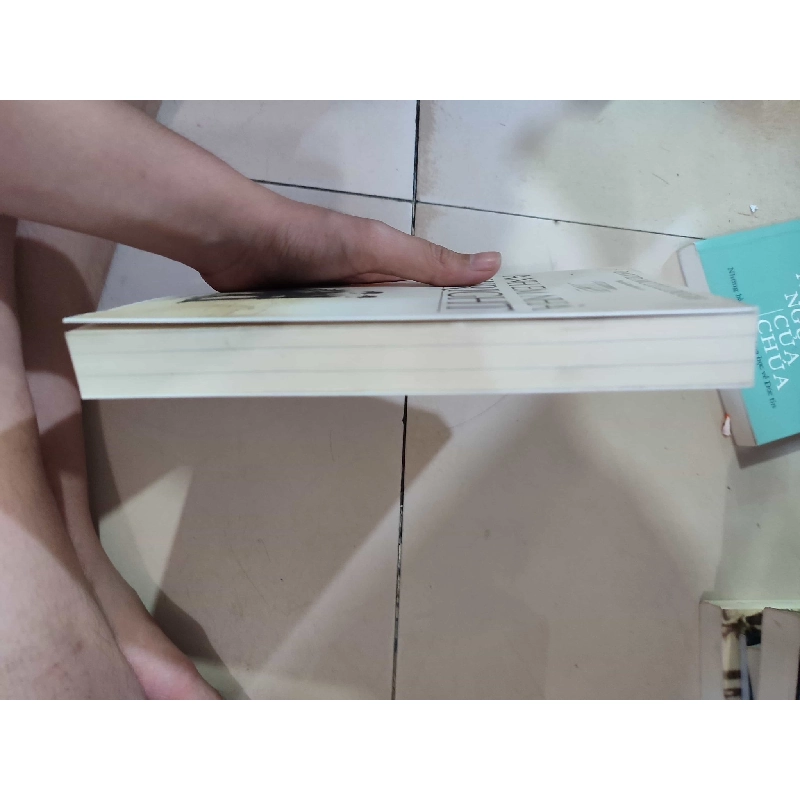 Anh em nhà wright - Cũ 910305