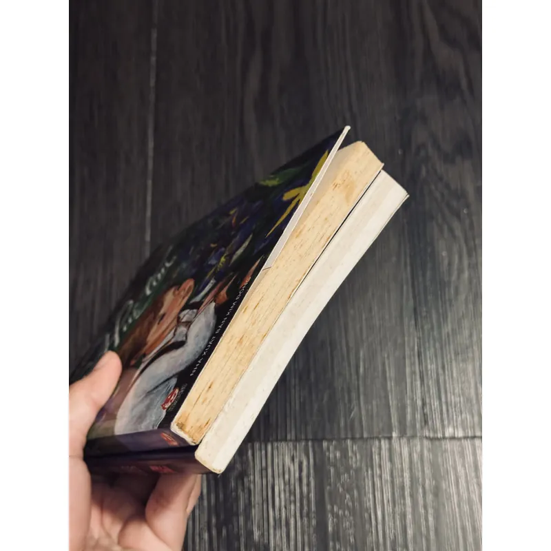 Combo Huệ tím + Đâu mái nhà xưa 690050