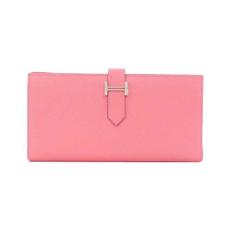 Ví Hermès Béane Soufflé 039785CK 622280