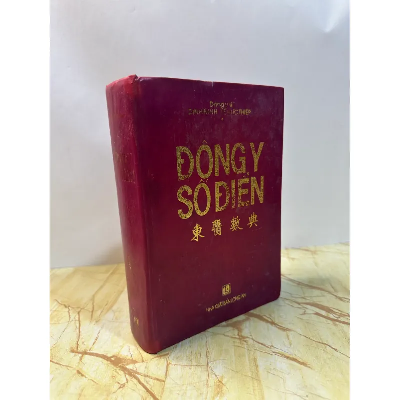 Đông y số diện  783964