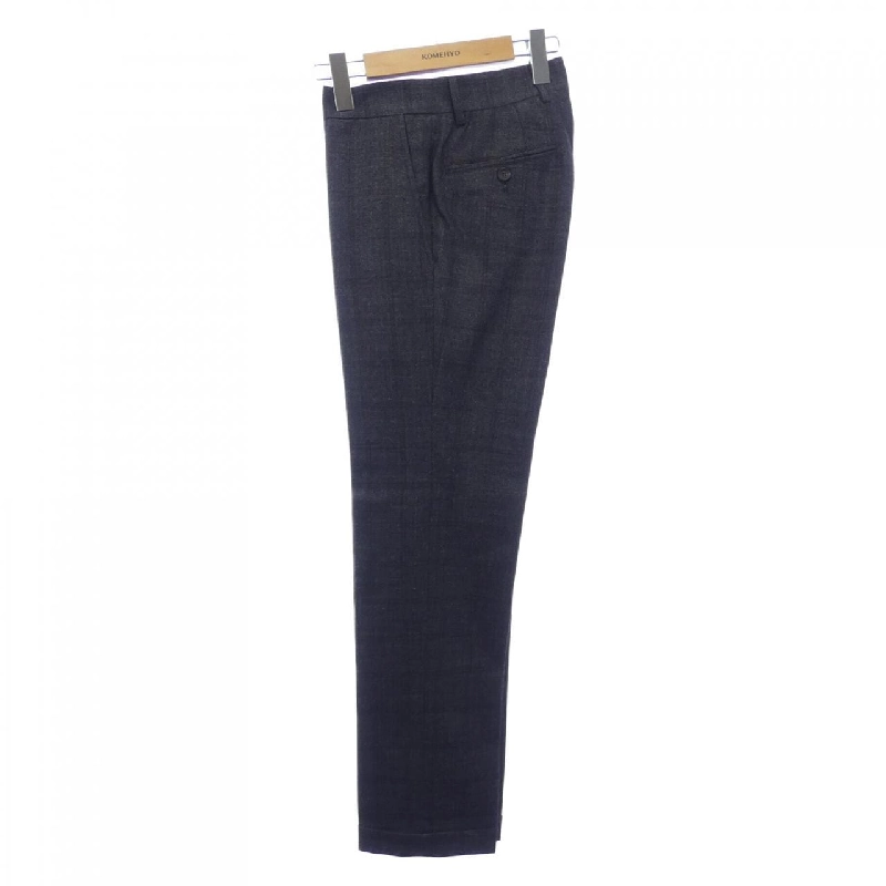 BRUNELLO CUCINELLI Suit - Hàng hiệu Authentic 901969