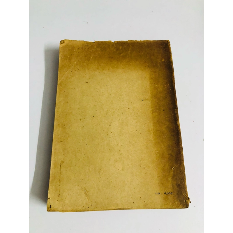 VI SINH VẬT HỌC THÚ Ý 528065