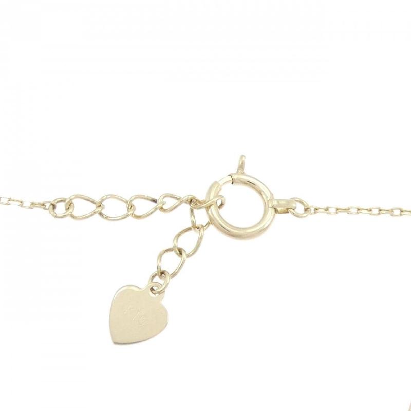 K10YG Vòng tay - Hàng hiệu Chính hãng 872581