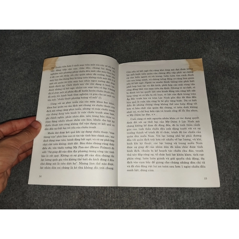 NHỮNG QUẢ ĐẤM THÉP 494544