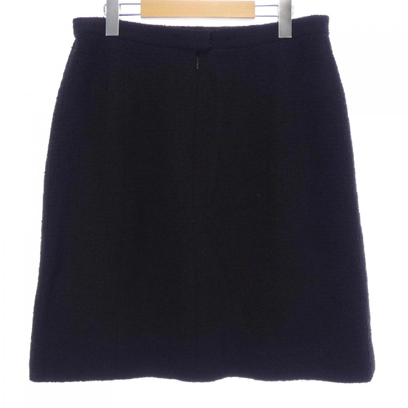 CHANEL P08103V04999 96A Suit - Hàng hiệu Authentic 827104