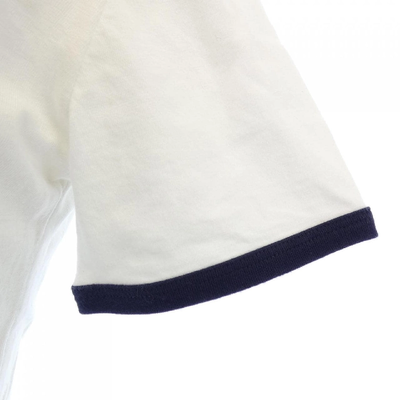 Áo thun CHRISTIAN DIOR LUCKY DIOR 253T40A4403 - Hàng hiệu Chính hãng 808569