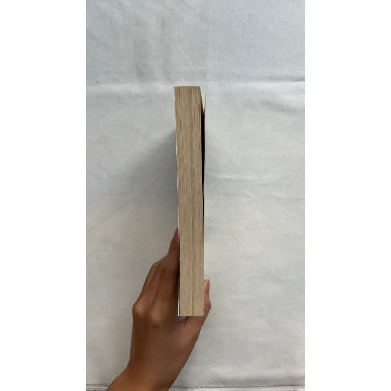 A Brief History of Time - Stephen Hawking  760060