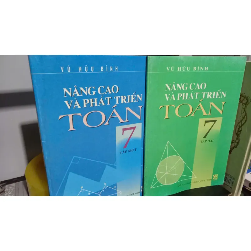 nâng cao và phát triển toán 7 688210