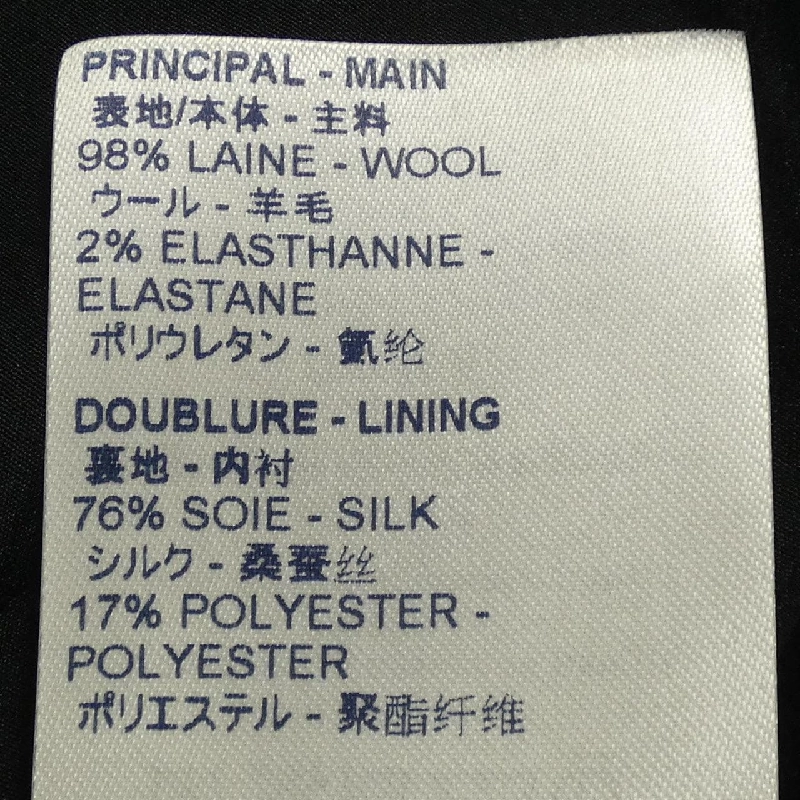 【Mã giảm giá】Đầm Louis Vuitton LOUIS VUITTON 652512