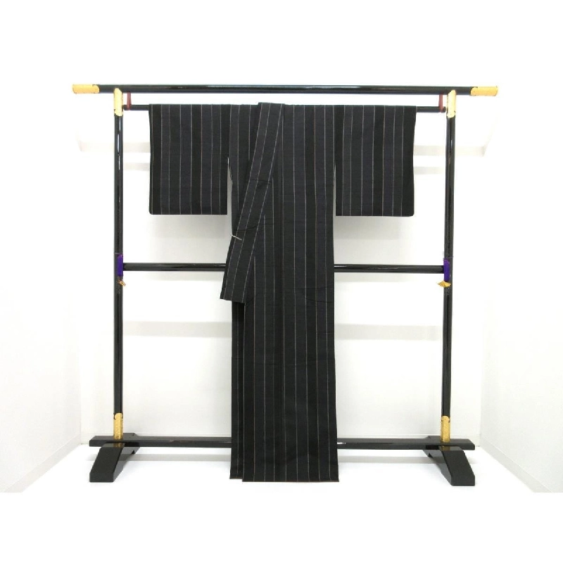 紬 - Hàng hiệu Authentic 878583