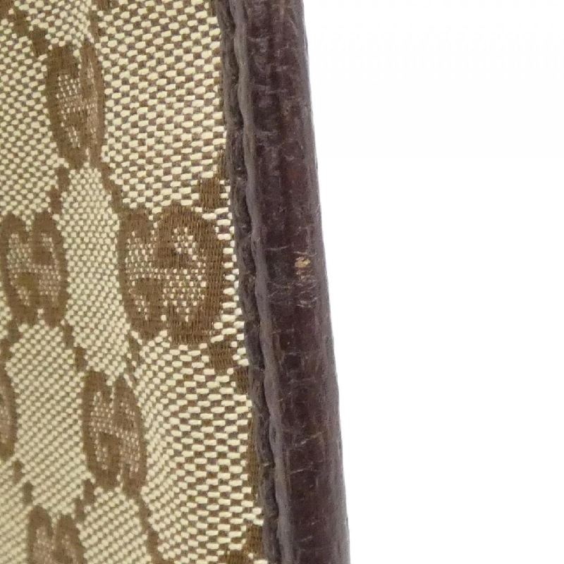 Gucci 27639 Túi đeo chéo - Hàng hiệu Chính hãng 803235