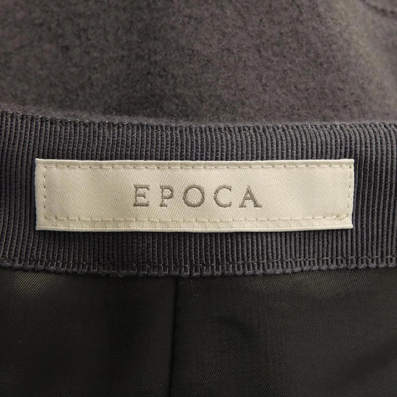 EPOCA Skirt - Hàng hiệu Authentic 810110